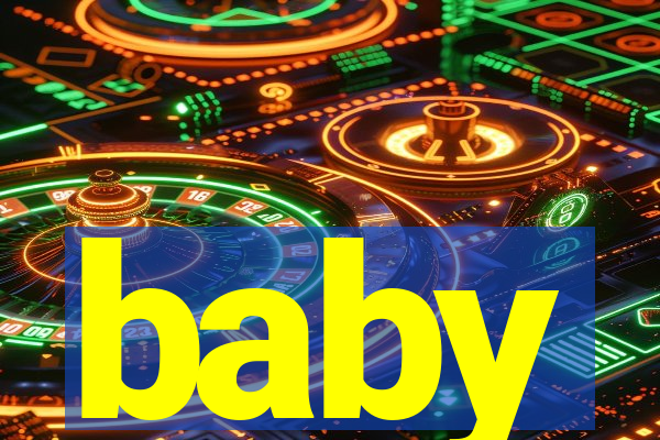 baby-pg bet